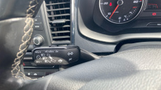 SEAT Ateca 1.6 TDI SE Technology [EZ] 5dr Diesel Estate